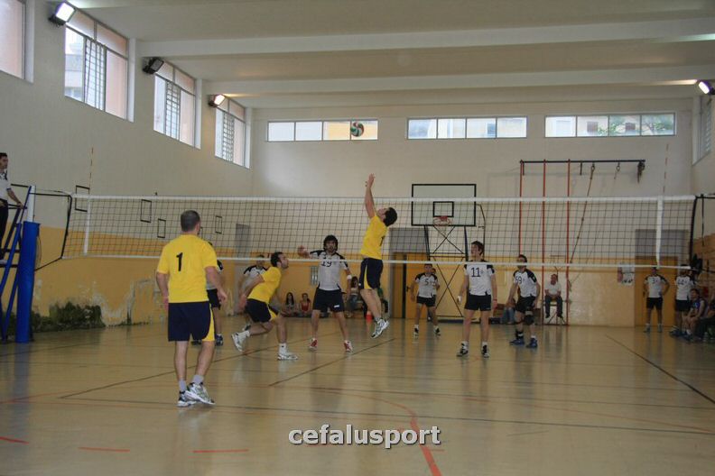 110515 event 178_tn.jpg